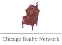 CHICAGO REALTY NETWORK