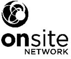 ONSITE NETWORK