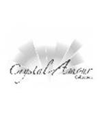 CRYSTAL AMOUR COLLECTION