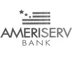 AMERISERV BANK