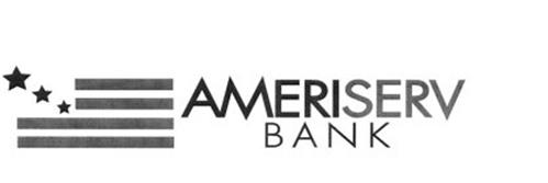 AMERISERV BANK