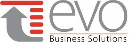 EVO BUSINESS SOLUTIONS