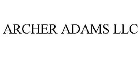 ARCHER ADAMS LLC