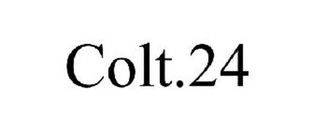 COLT.24