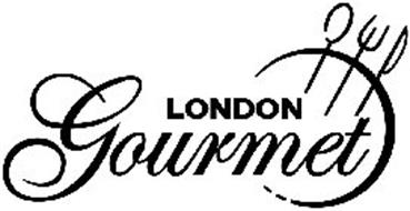 LONDON GOURMET