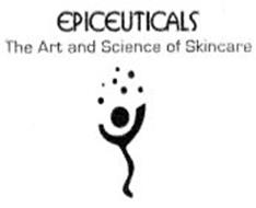 EPICEUTICALS THE ART AND SCIENCE OF SKINCARE