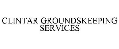 CLINTAR GROUNDSKEEPING SERVICES