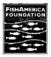 FISHAMERICA FOUNDATION