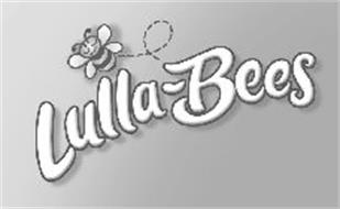 LULLA-BEES