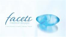 FACETS MEDICAL DAYSPA A NEW DIMENSION IN HEALTH / WELLNESS / BEAUTY