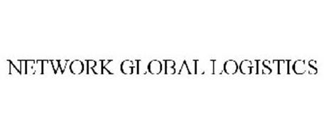 NETWORK GLOBAL LOGISTICS