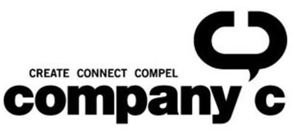 COMPANY C - CREATE CONNECT COMPEL