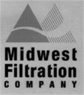 MIDWEST FILTRATION COMPANY