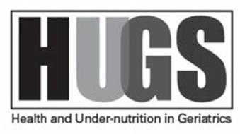 HUGS HEALTH AND UNDER-NUTRITION IN GERIATRICS