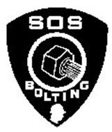 SOS BOLTING