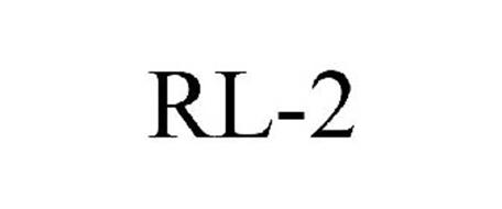 RL-2