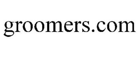 GROOMERS.COM