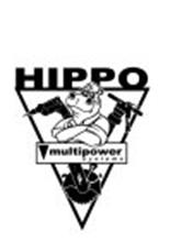 HIPPO MULTIPOWER SYSTEMS