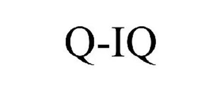 Q-IQ