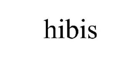 HIBIS