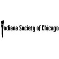 INDIANA SOCIETY OF CHICAGO
