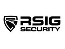 RSIG SECURITY