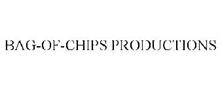 BAG-OF-CHIPS PRODUCTIONS