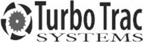 TURBO TRAC SYSTEMS