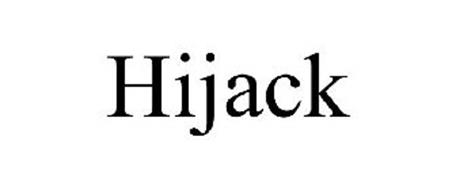 HIJACK