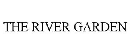 THE RIVER GARDEN