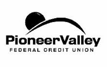 PIONEER VALLEY FEDERAL CREDIT UNION