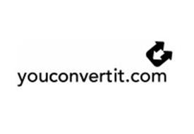 YOUCONVERTIT.COM