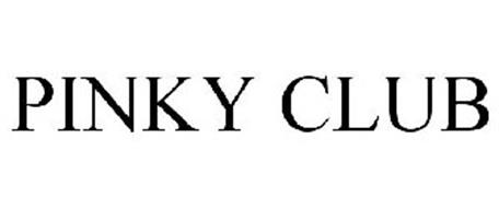 PINKY CLUB