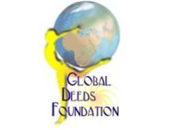 GLOBAL DEEDS FOUNDATION