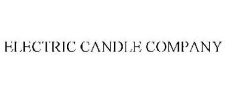 ELECTRIC CANDLE COMPANY