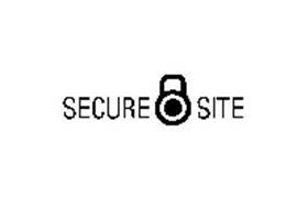 SECURE SITE