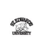 ST.EDWARD'S UNIVERSITY