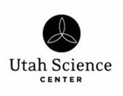 UTAH SCIENCE CENTER