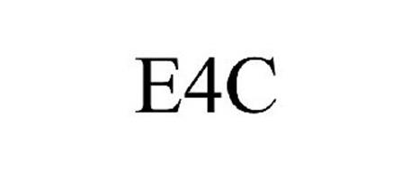 E4C
