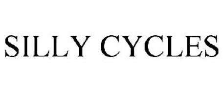 SILLY CYCLES
