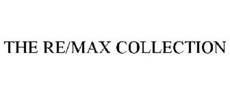 THE RE/MAX COLLECTION