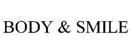 BODY & SMILE