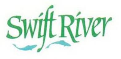 SWIFT RIVER