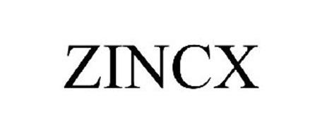 ZINCX