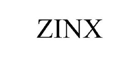 ZINX