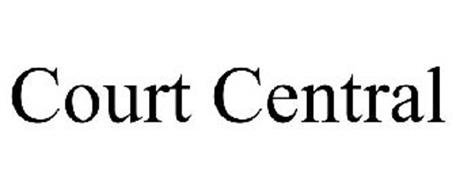 COURT CENTRAL