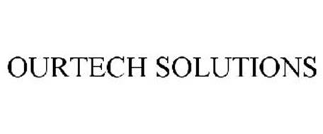 OURTECH SOLUTIONS
