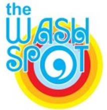 THE WASH SPOT
