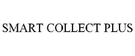 SMART COLLECT PLUS
