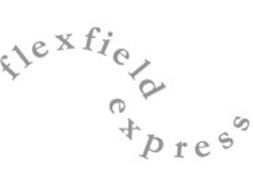 FLEXFIELD EXPRESS
